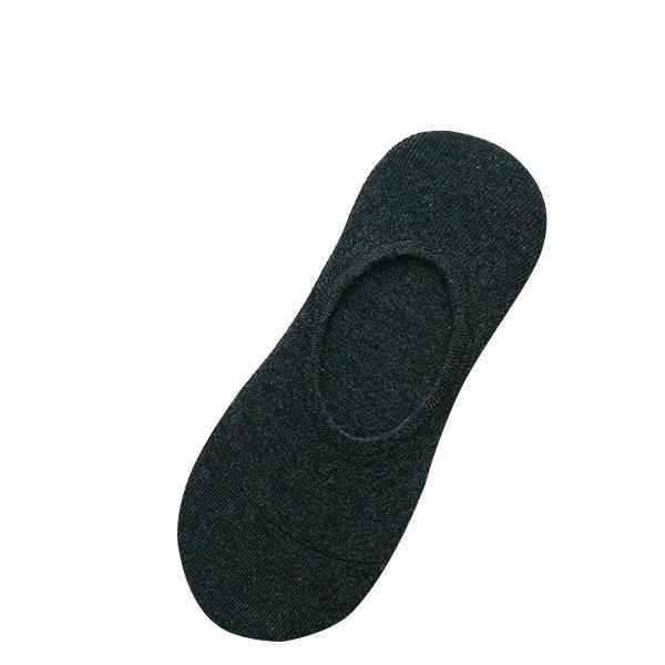 0478 Mens Invisible Socks (12 Pair) freeshipping - DeoDap 0478 Mens Invisible Socks (12 Pair) freeshipping - DeoDap